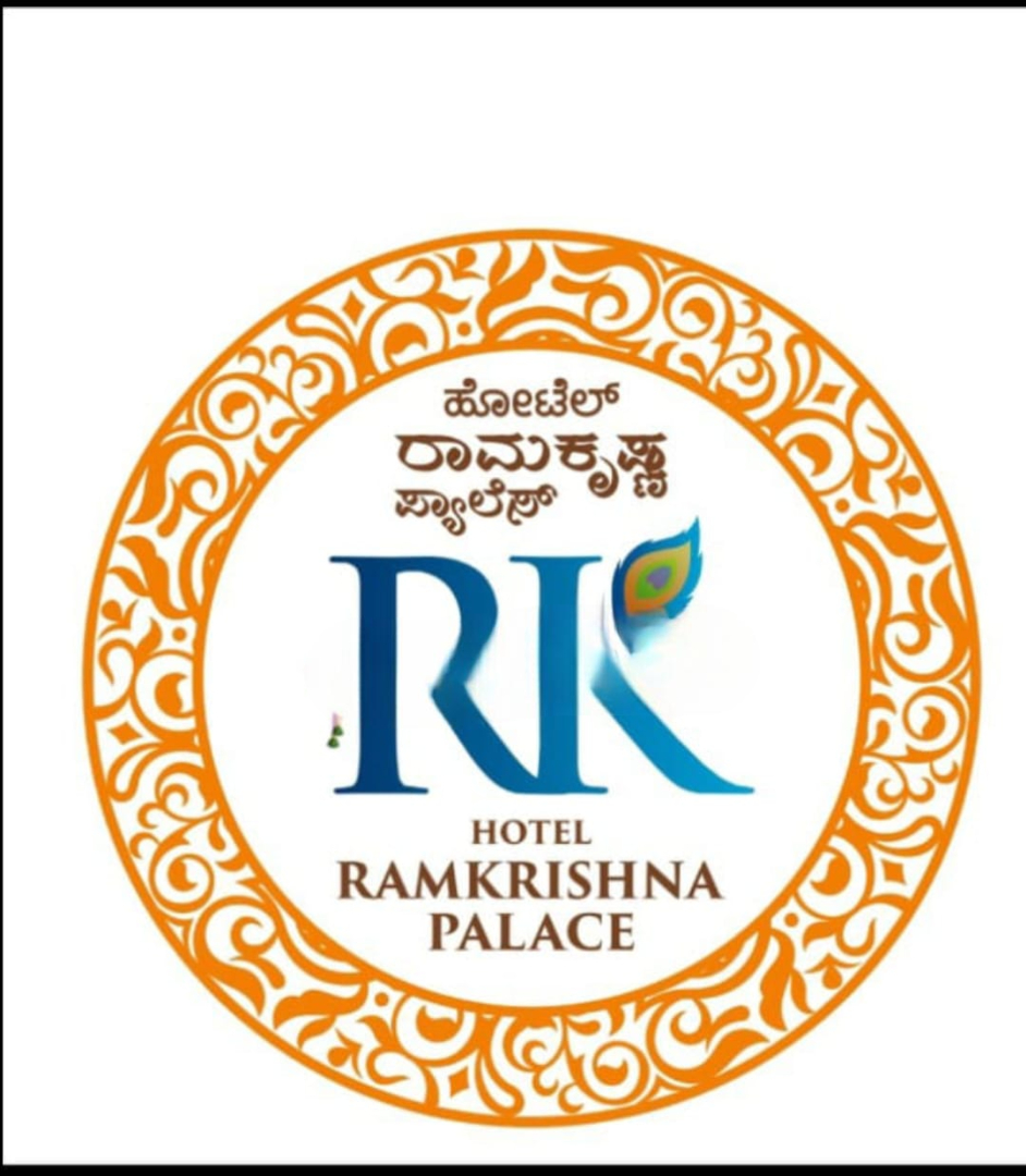 Ramkrishna