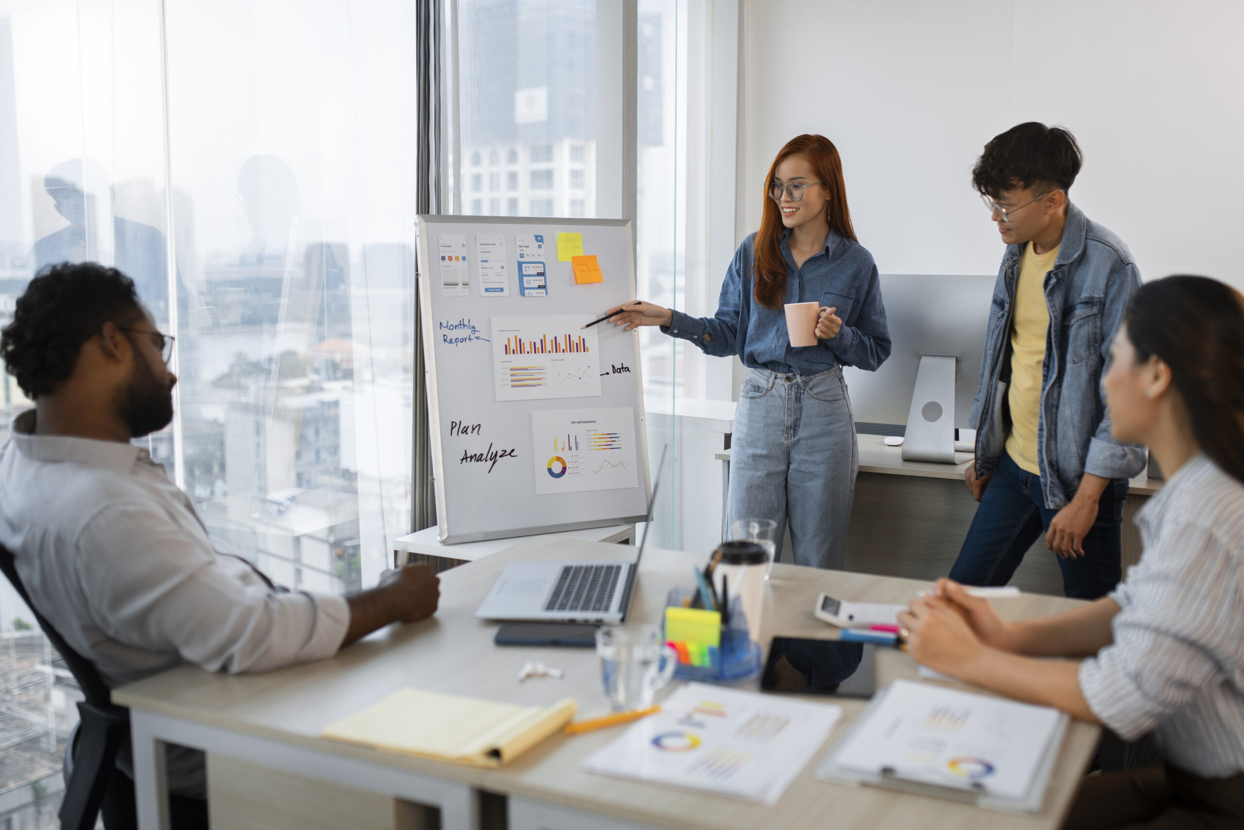 Social Media Marketing in Kundapura helping businesses grow online