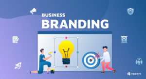 Hotel branding and promotion in Shimoga