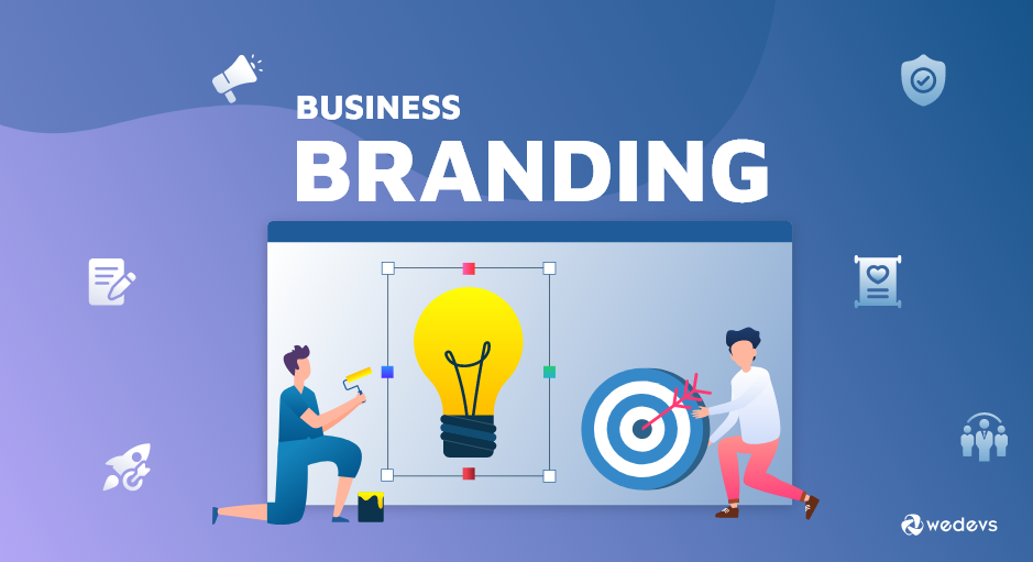 Hotel branding and promotion in Shimoga